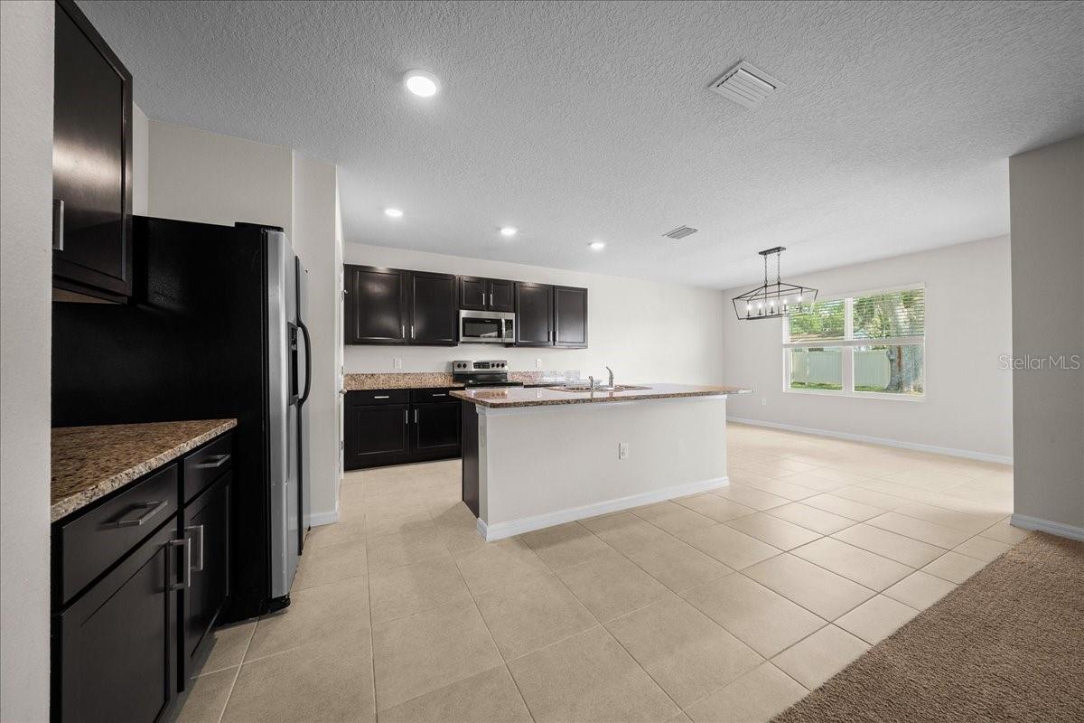 5025 NE 15TH PL, OCALA, FL — photo 23