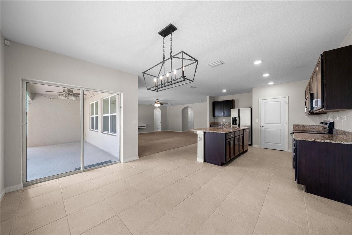 5025 NE 15TH PL, OCALA, FL — photo 25