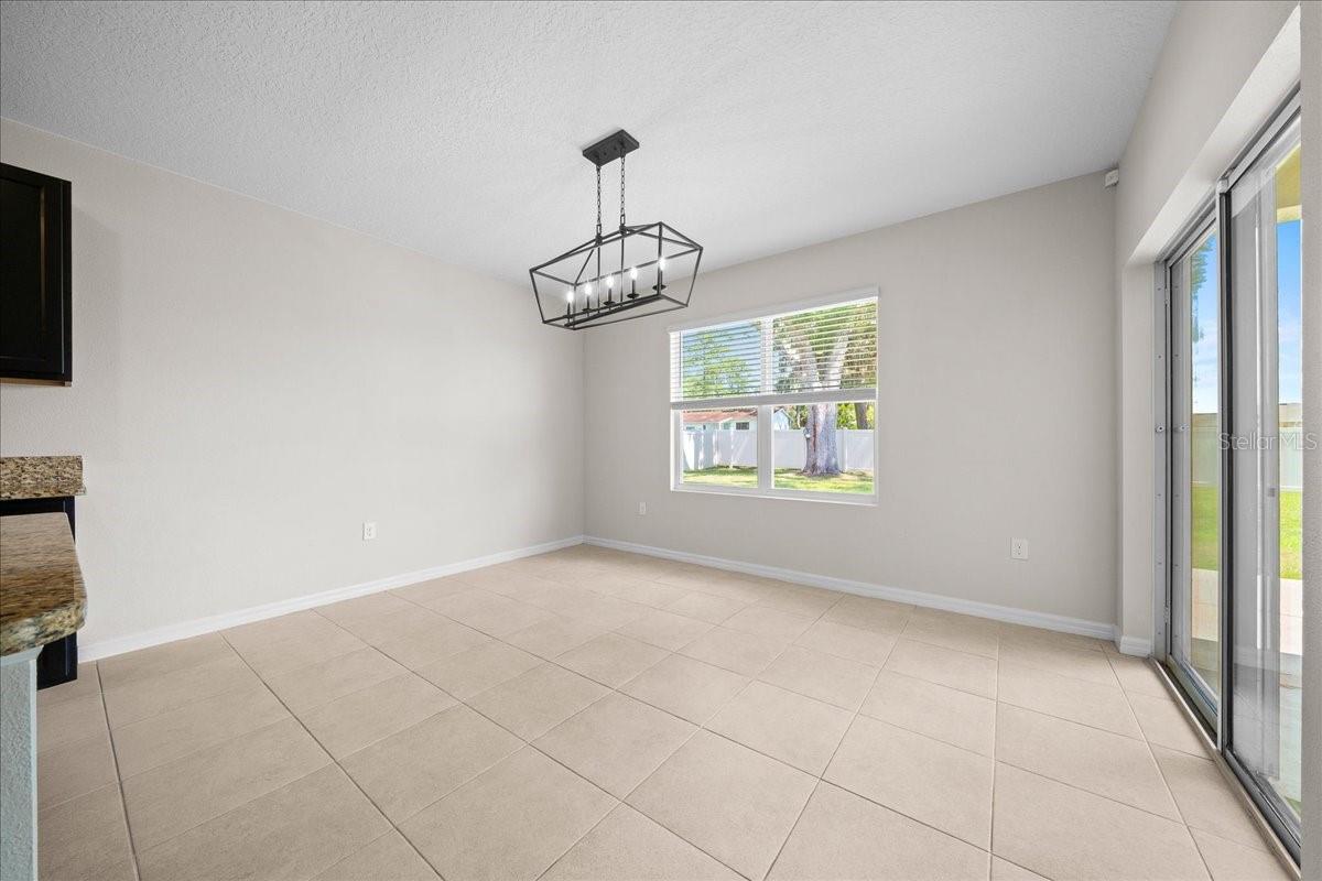 5025 NE 15TH PL, OCALA, FL — photo 29