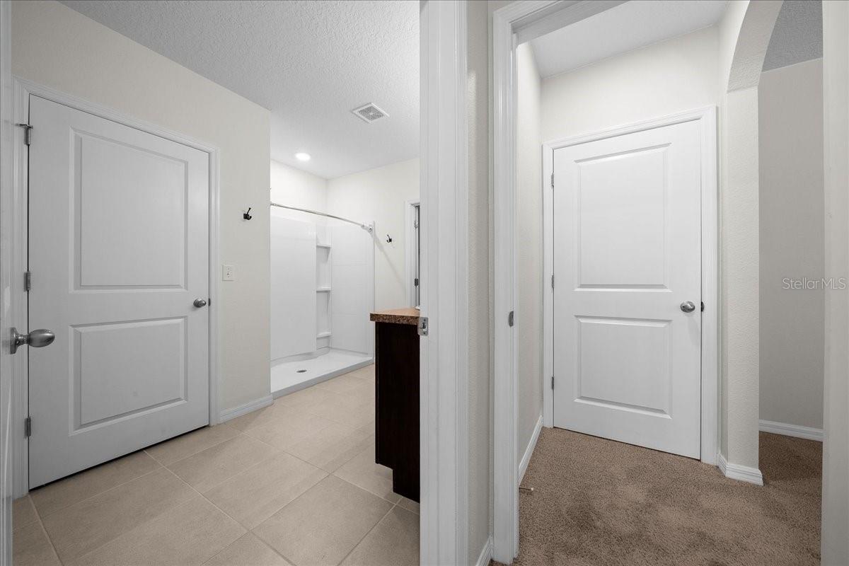 5025 NE 15TH PL, OCALA, FL — photo 30
