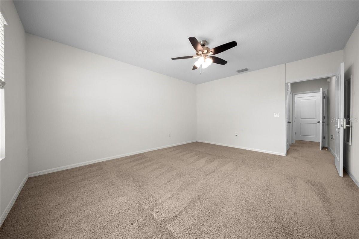5025 NE 15TH PL, OCALA, FL — photo 31