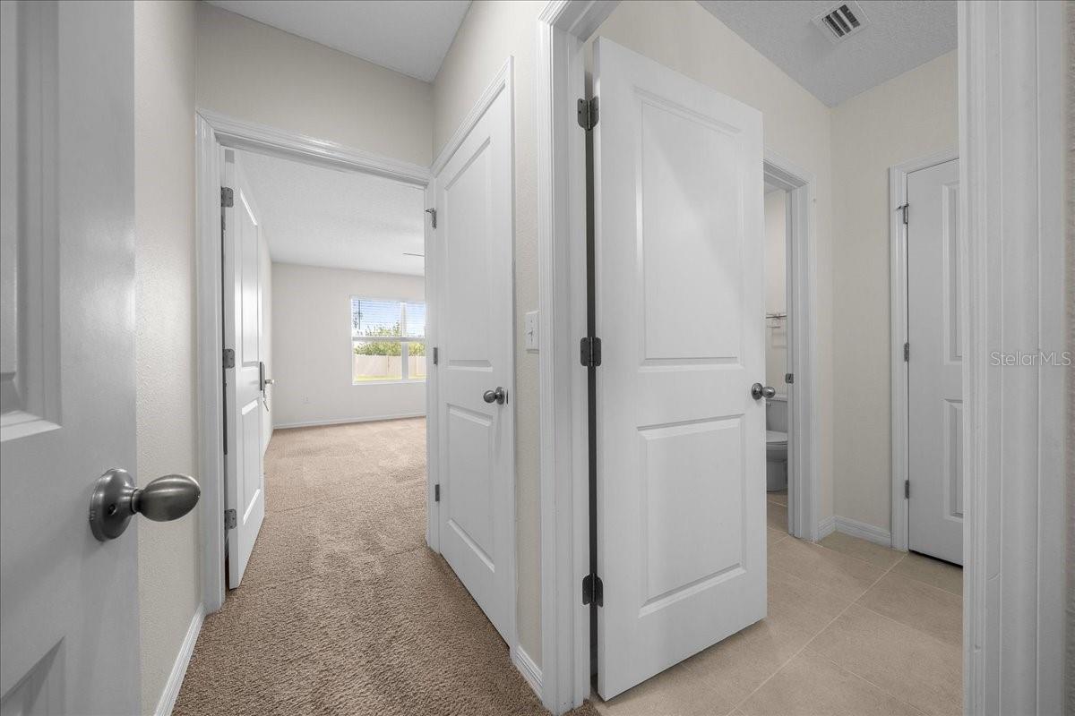 5025 NE 15TH PL, OCALA, FL — photo 32