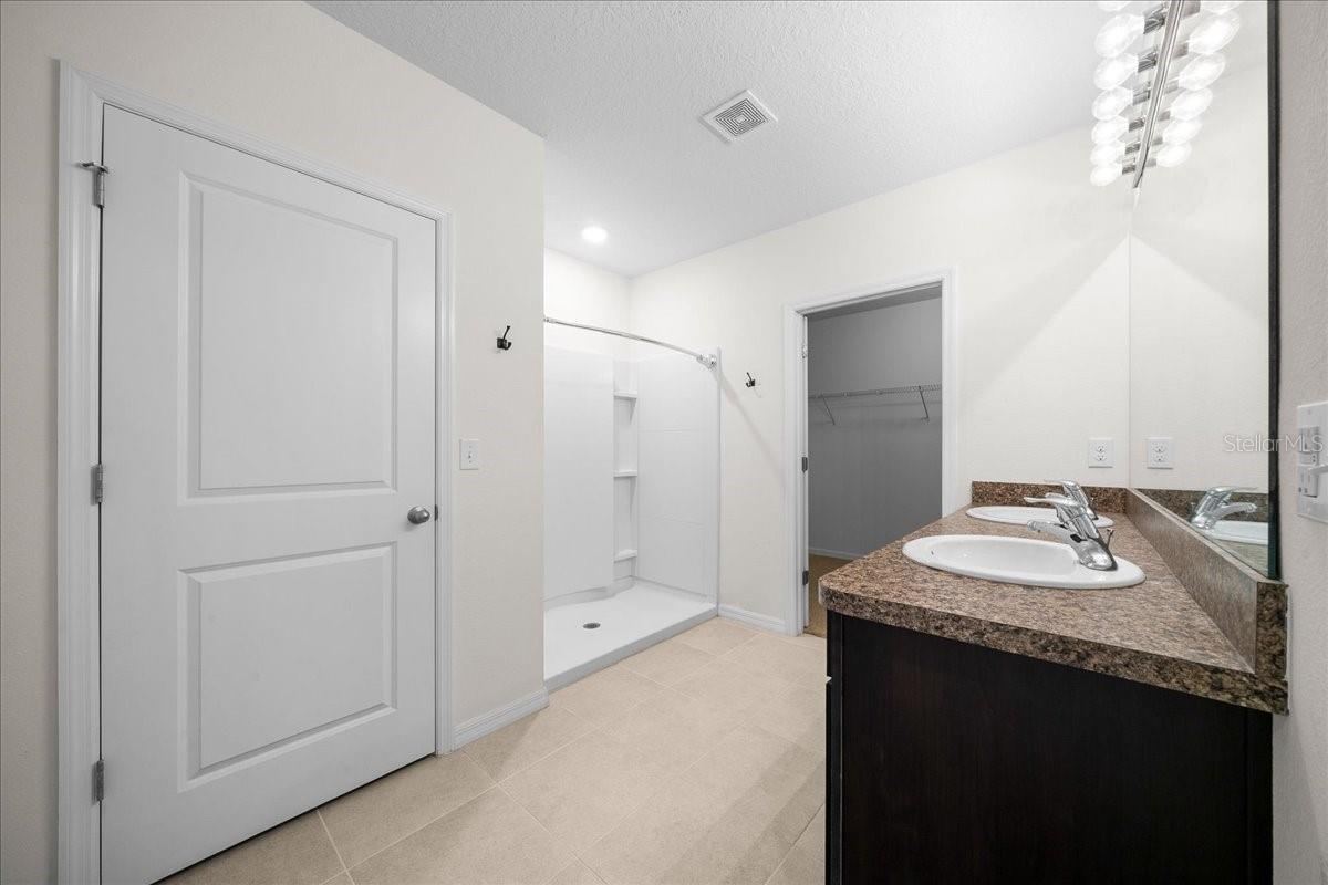 5025 NE 15TH PL, OCALA, FL — photo 33