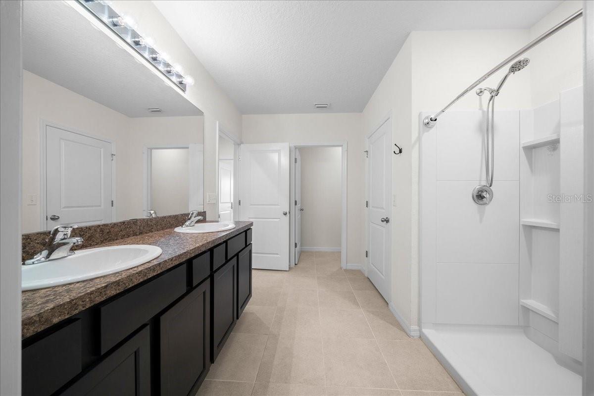 5025 NE 15TH PL, OCALA, FL — photo 34