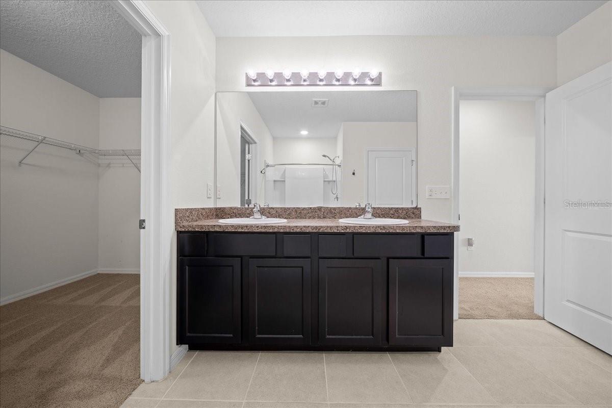 5025 NE 15TH PL, OCALA, FL — photo 35