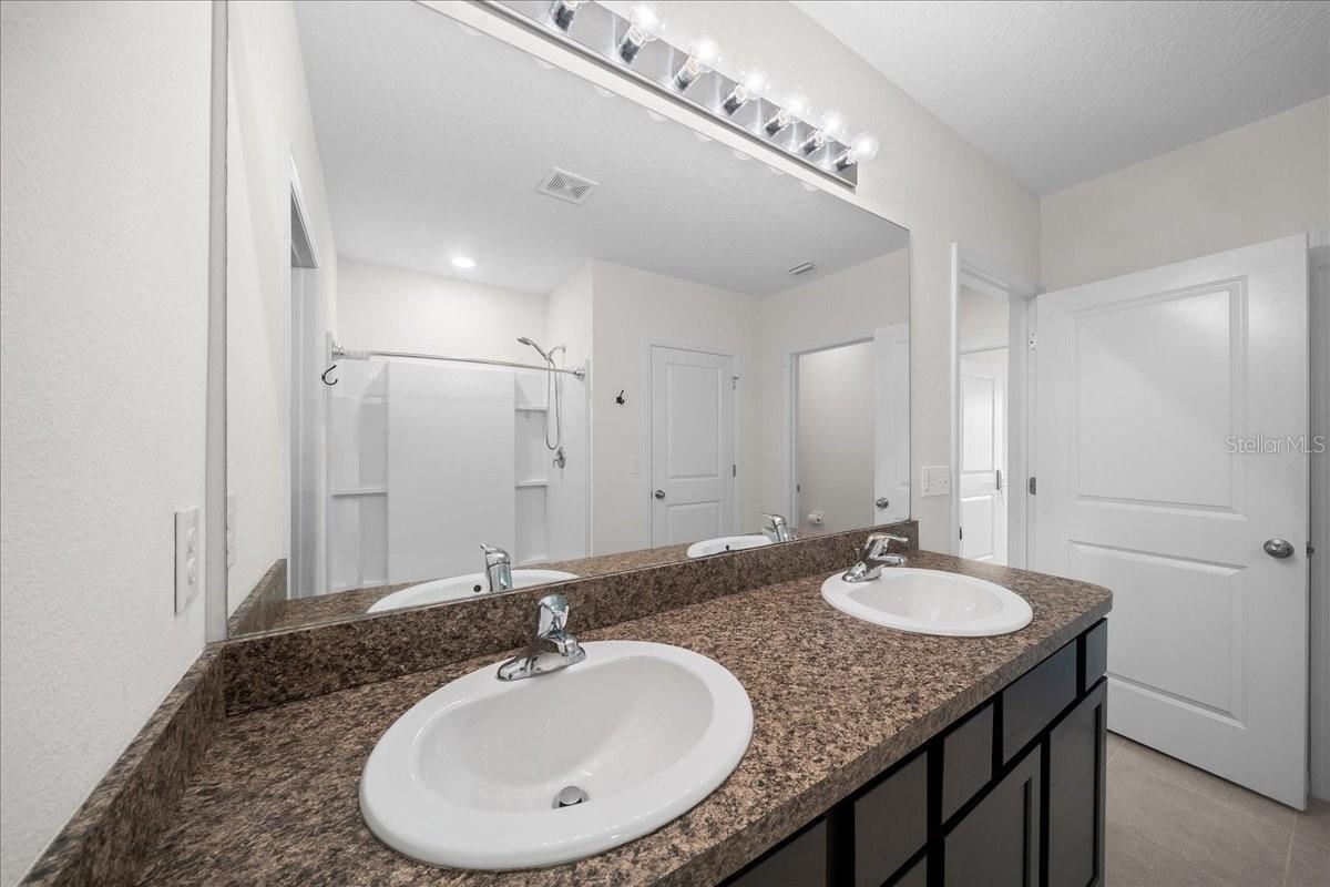 5025 NE 15TH PL, OCALA, FL — photo 36