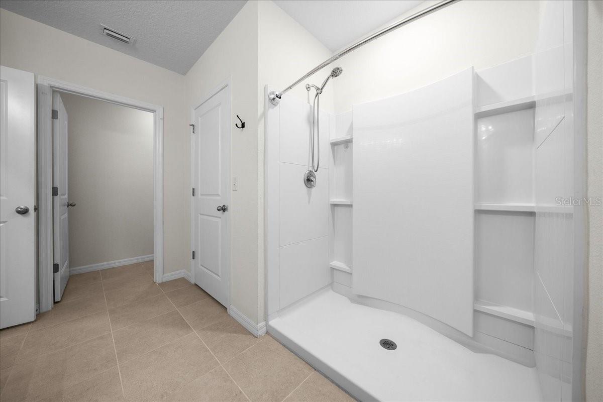 5025 NE 15TH PL, OCALA, FL — photo 37