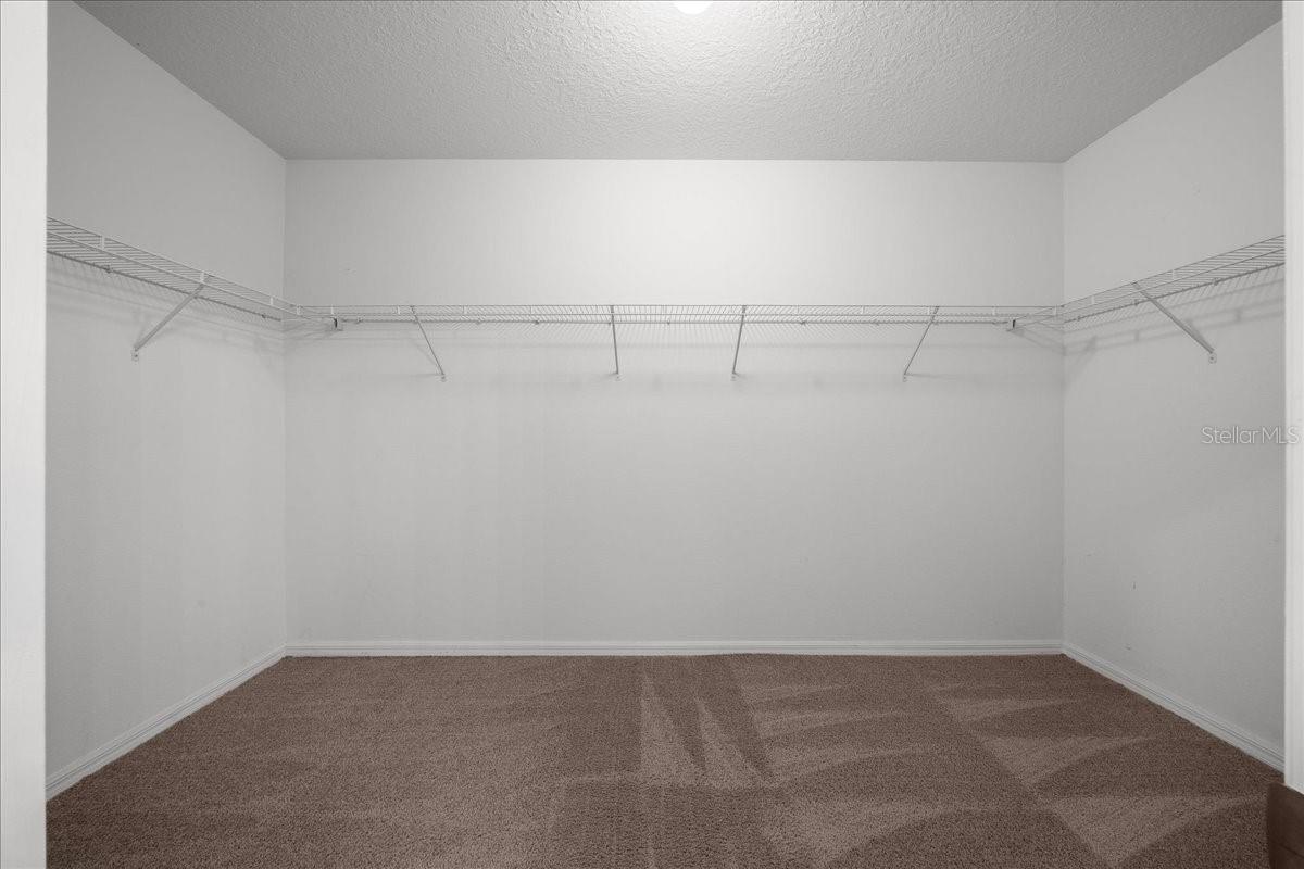 5025 NE 15TH PL, OCALA, FL — photo 38