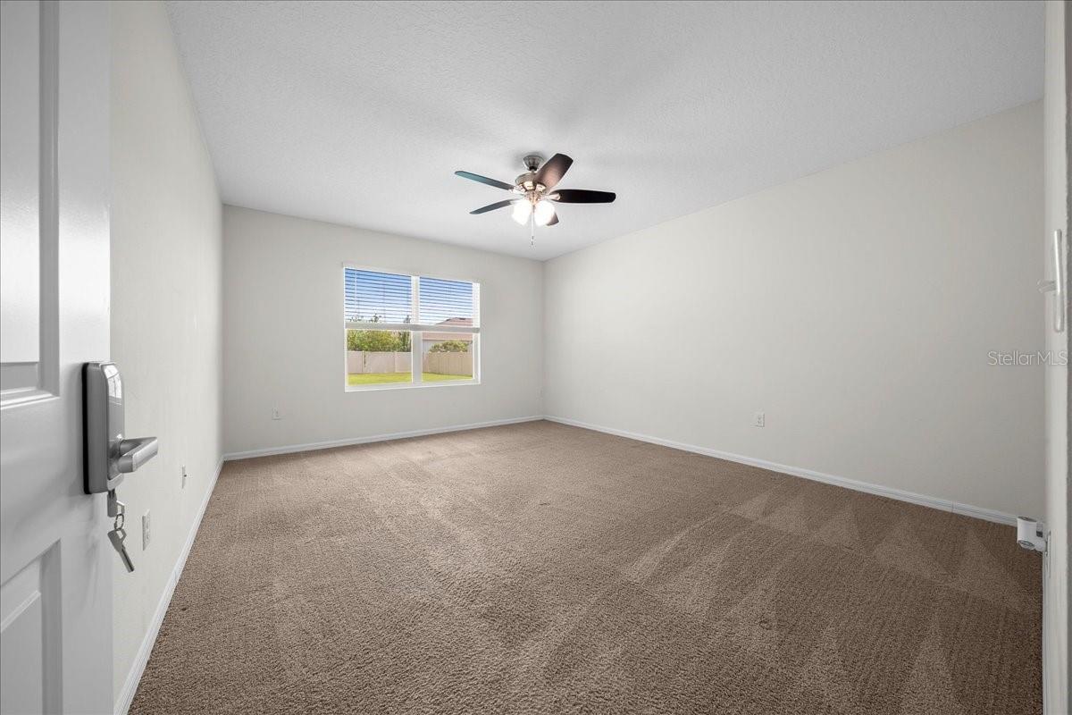 5025 NE 15TH PL, OCALA, FL — photo 39