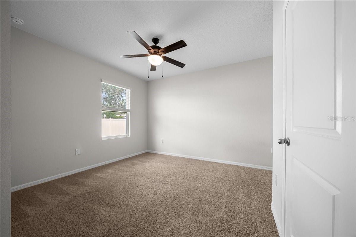5025 NE 15TH PL, OCALA, FL — photo 40