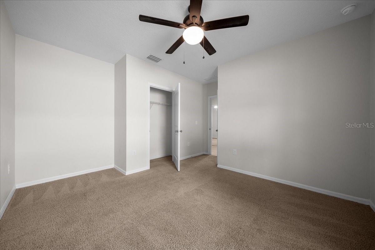 5025 NE 15TH PL, OCALA, FL — photo 41