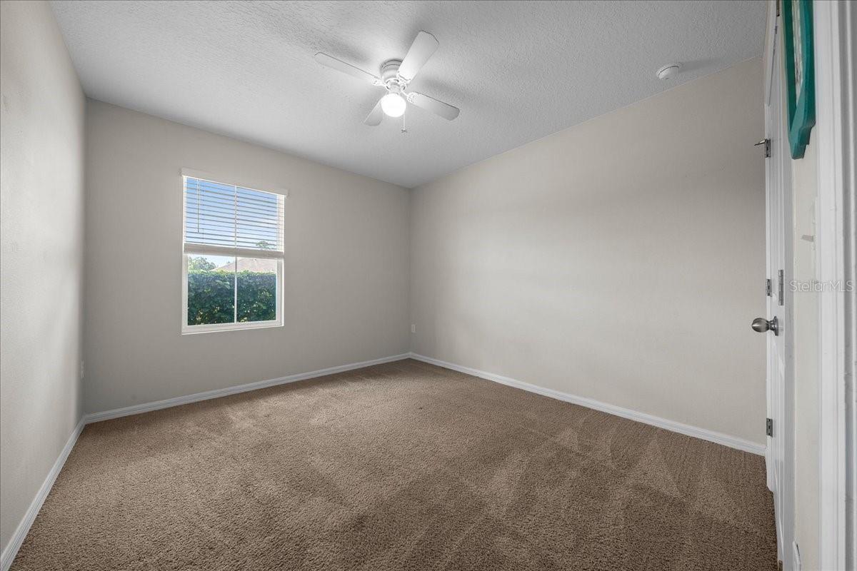 5025 NE 15TH PL, OCALA, FL — photo 43