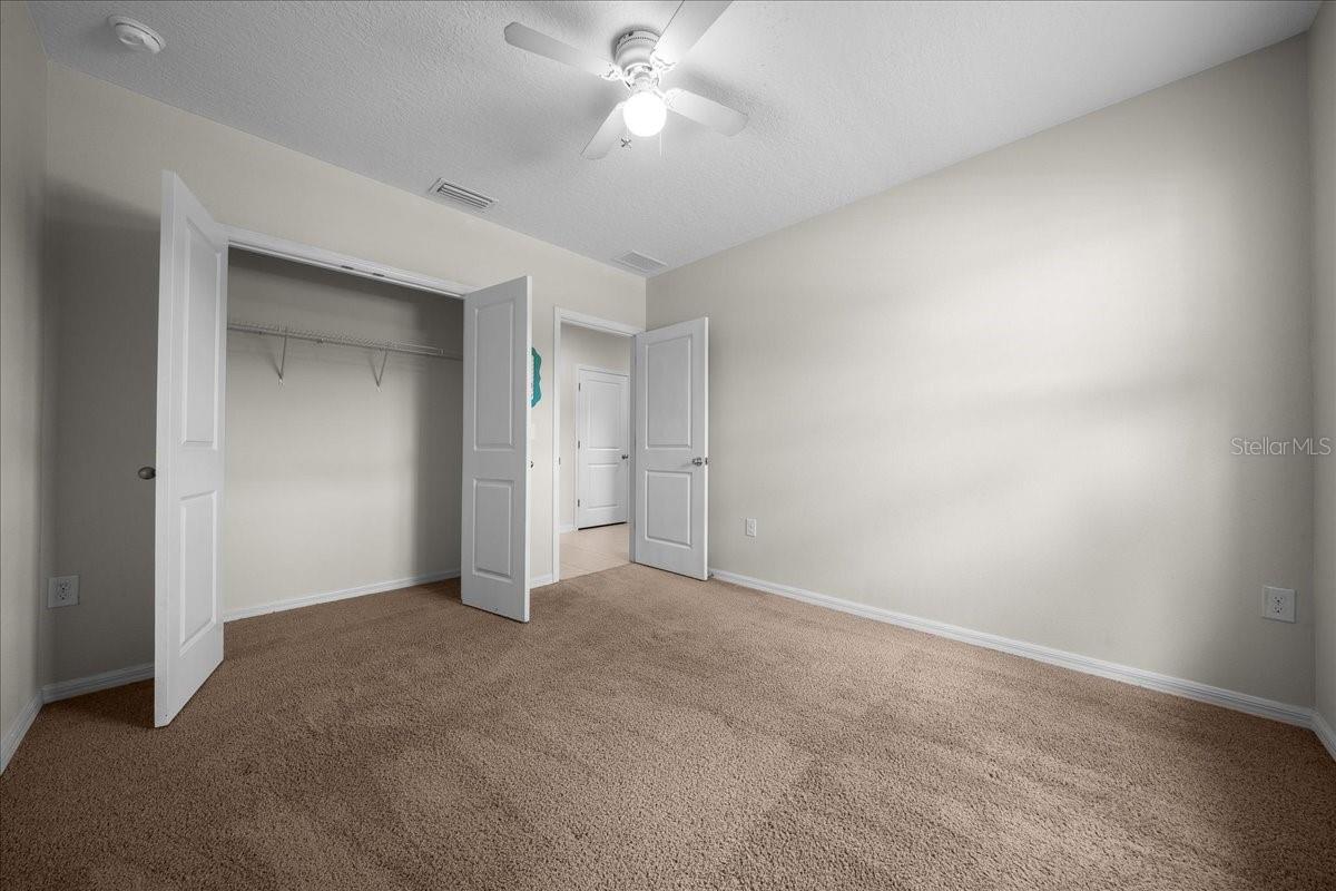 5025 NE 15TH PL, OCALA, FL — photo 44