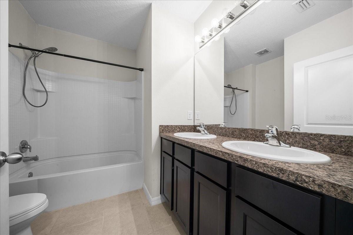 5025 NE 15TH PL, OCALA, FL — photo 45