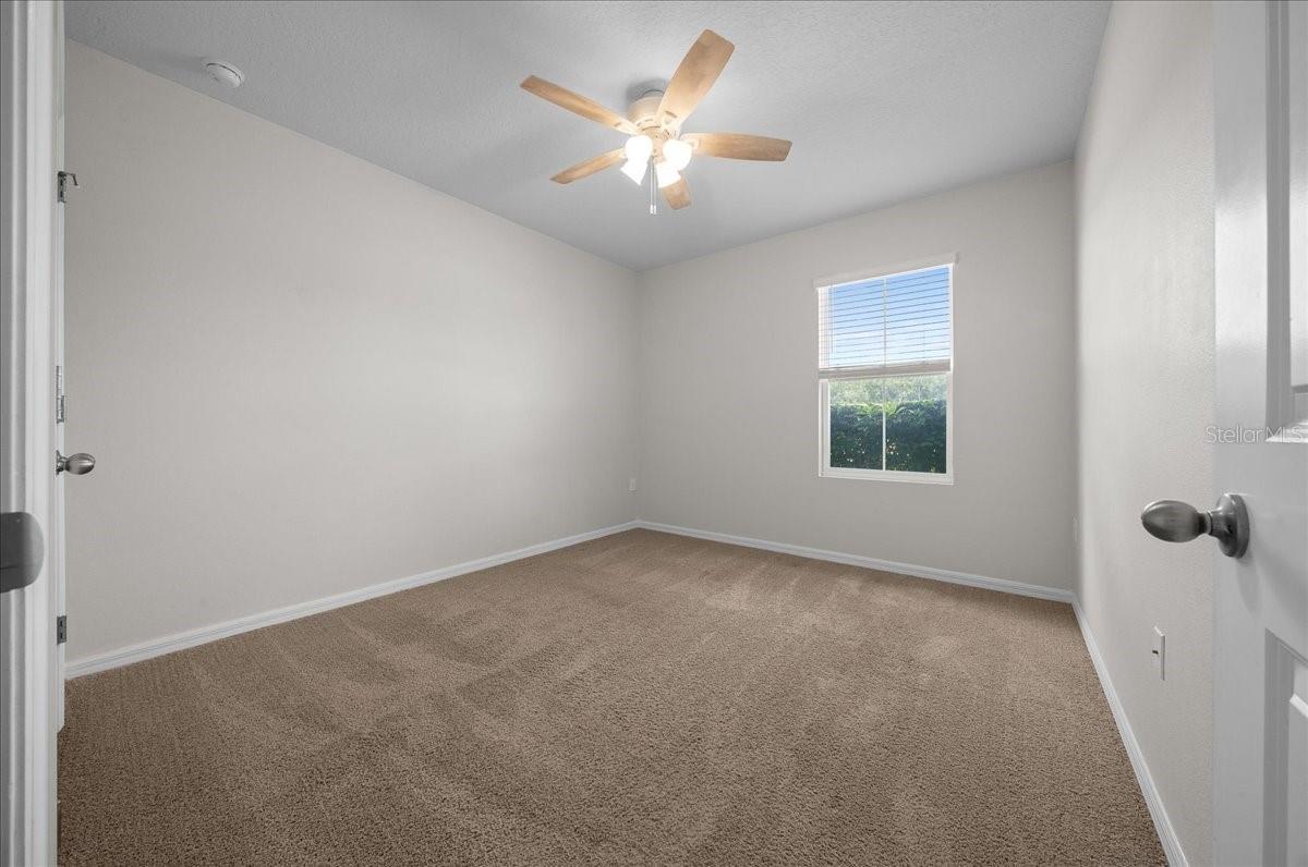 5025 NE 15TH PL, OCALA, FL — photo 46