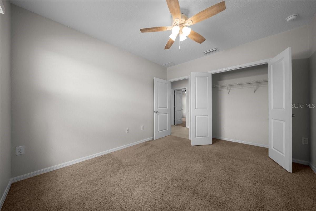 5025 NE 15TH PL, OCALA, FL — photo 47