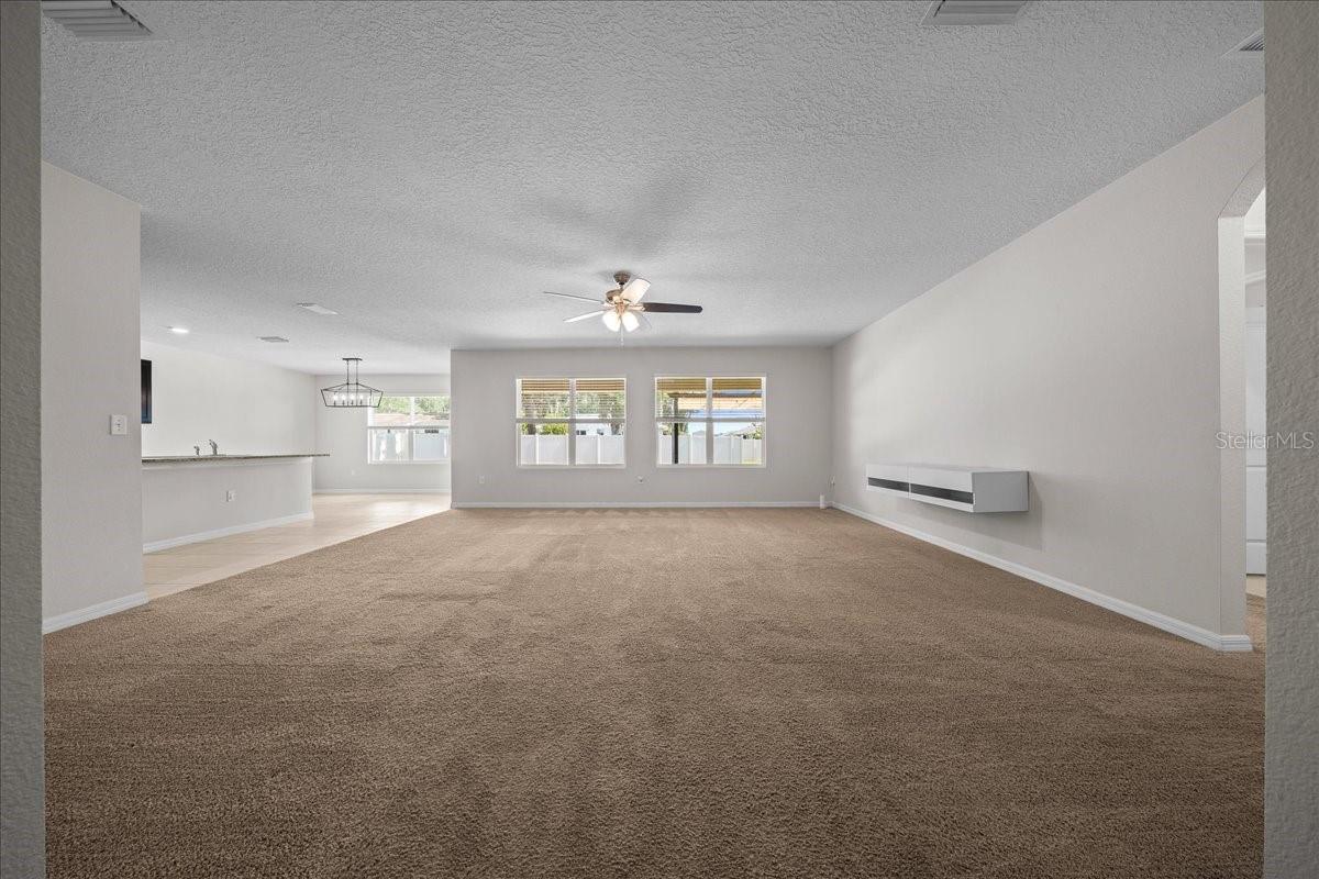 5025 NE 15TH PL, OCALA, FL — photo 48
