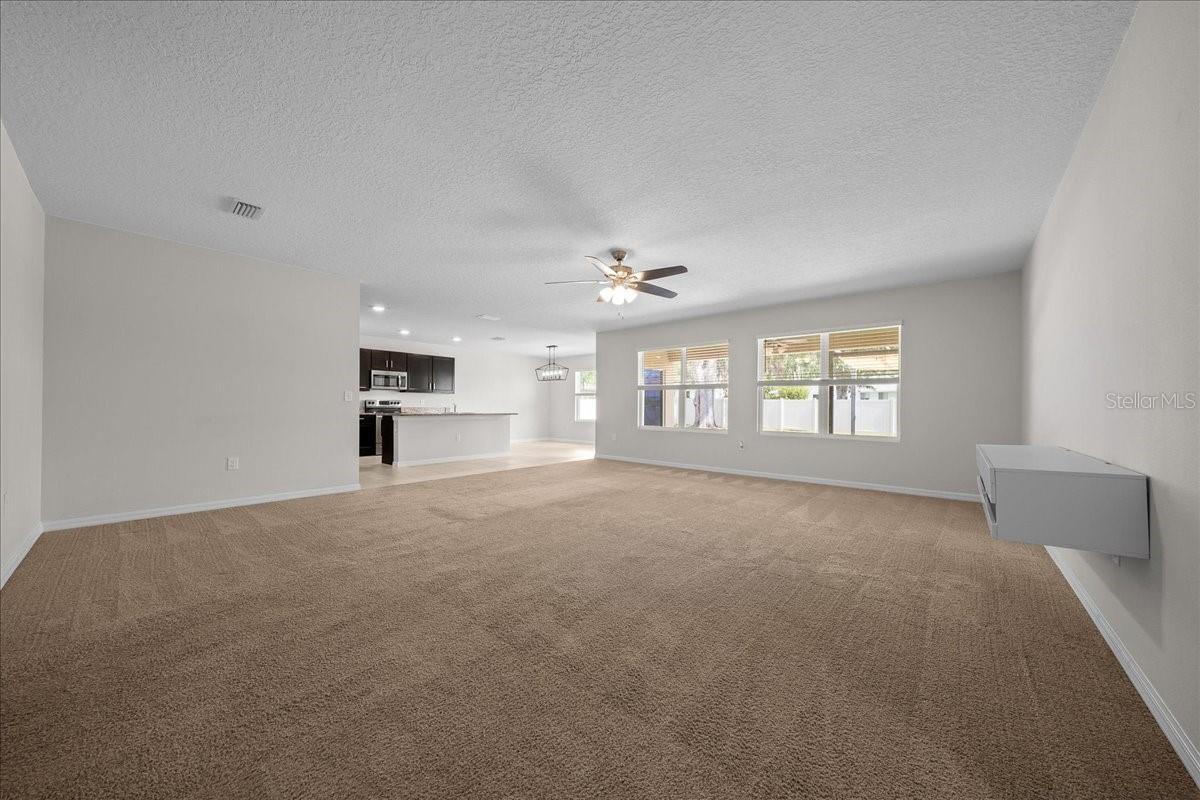 5025 NE 15TH PL, OCALA, FL — photo 49