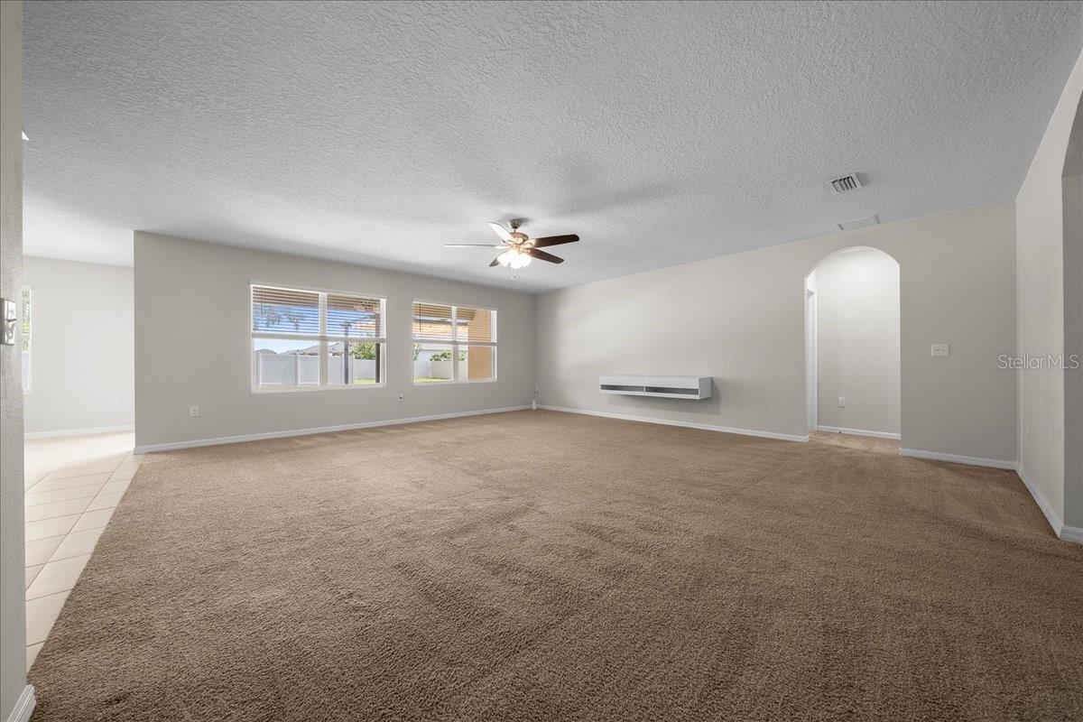 5025 NE 15TH PL, OCALA, FL — photo 50