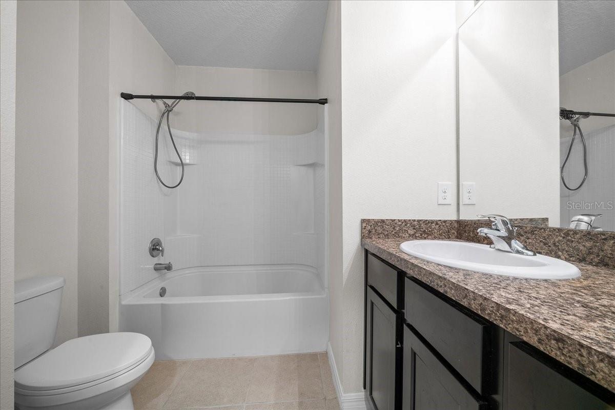 5025 NE 15TH PL, OCALA, FL — photo 51