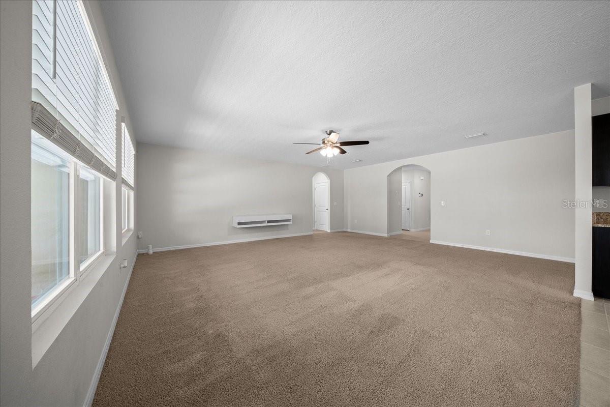 5025 NE 15TH PL, OCALA, FL — photo 52