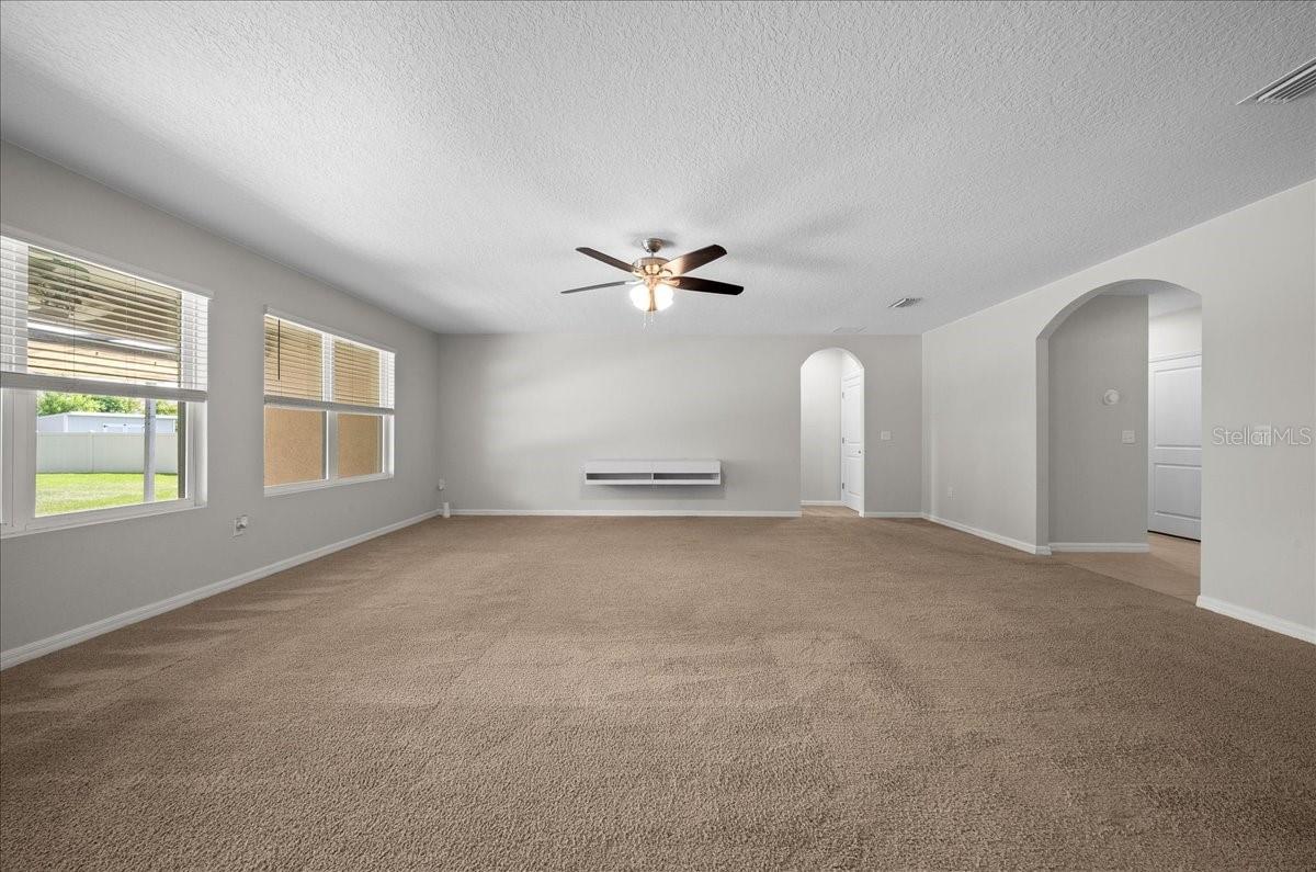5025 NE 15TH PL, OCALA, FL — photo 53
