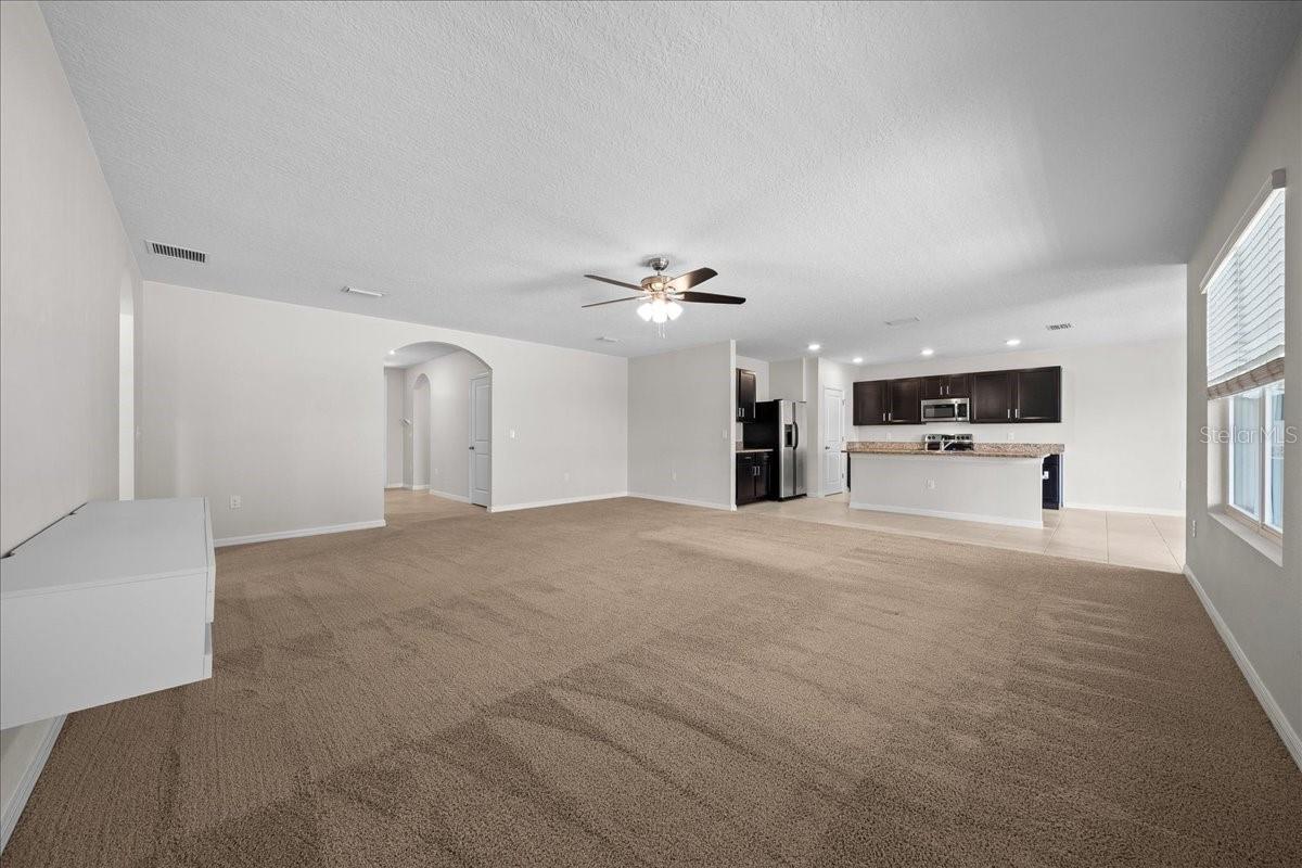 5025 NE 15TH PL, OCALA, FL — photo 54