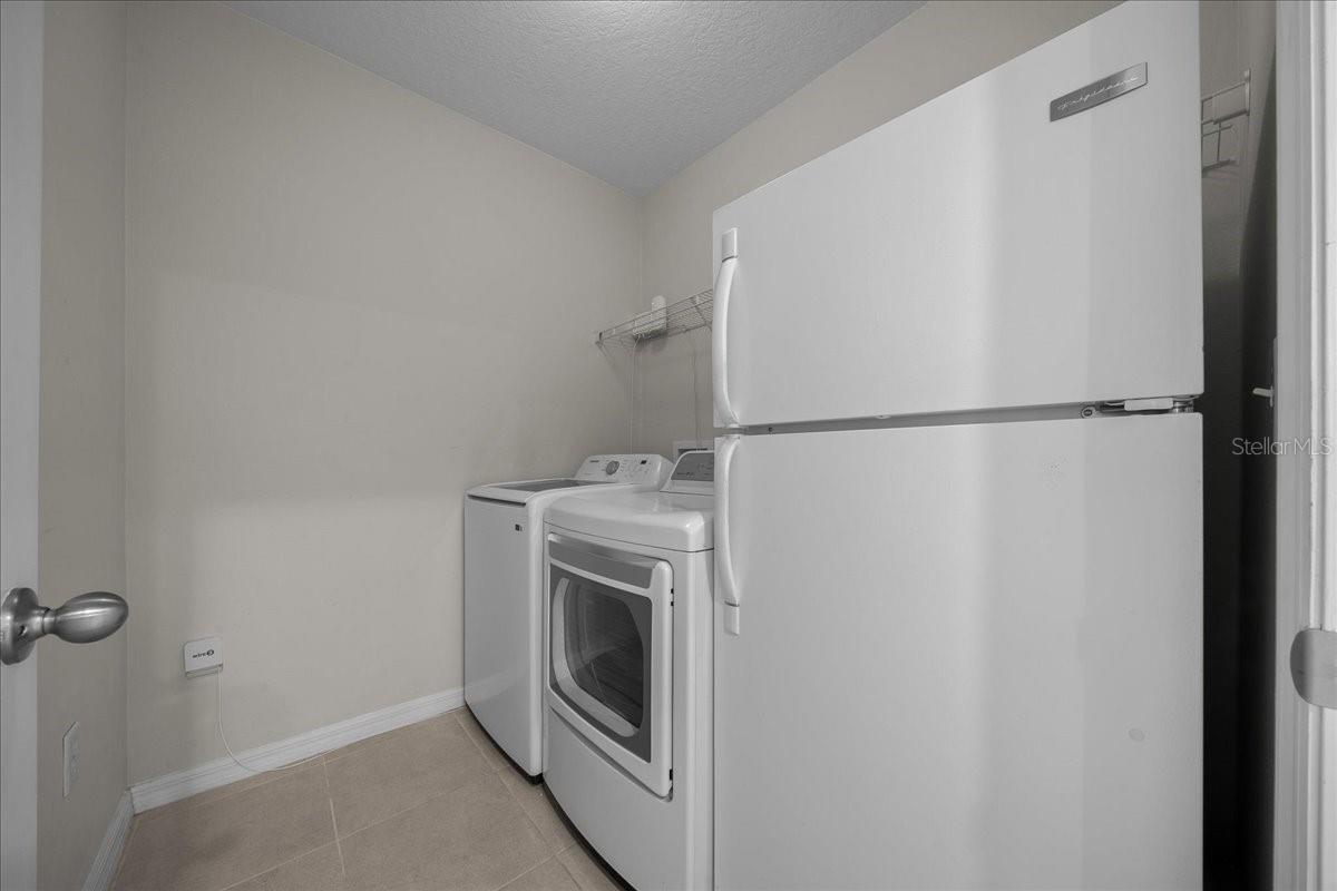 5025 NE 15TH PL, OCALA, FL — photo 55