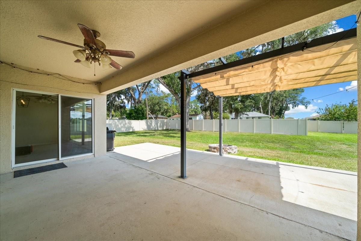 5025 NE 15TH PL, OCALA, FL — photo 56