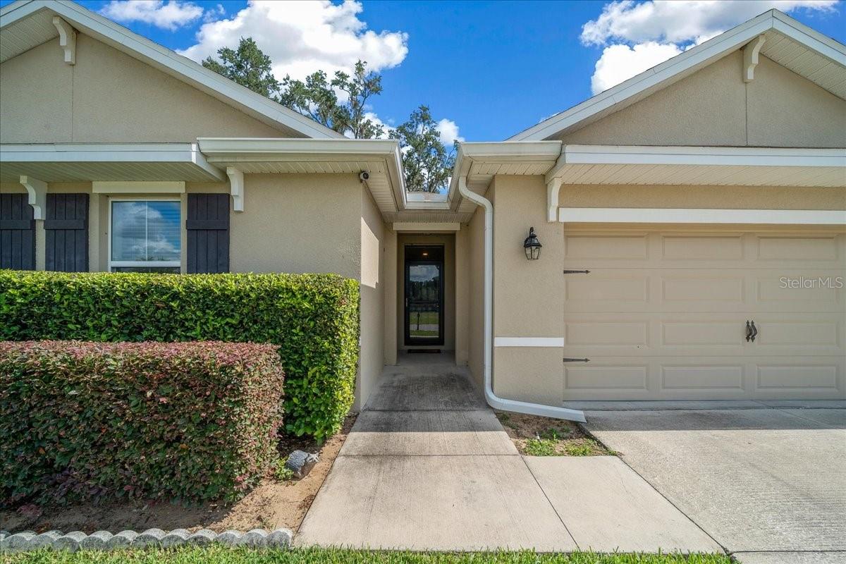 5025 NE 15TH PL, OCALA, FL — photo 58