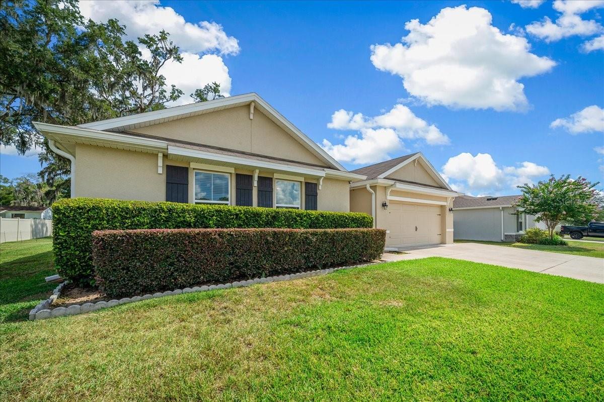 5025 NE 15TH PL, OCALA, FL — photo 59