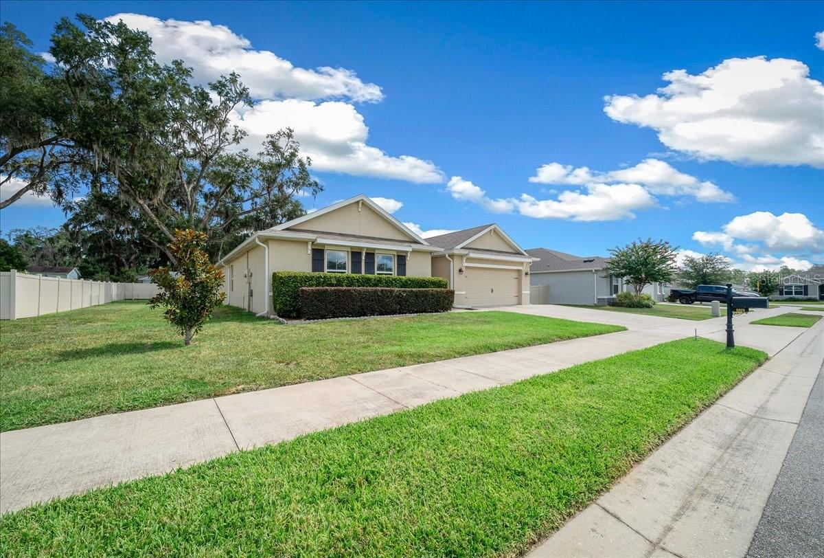 5025 NE 15TH PL, OCALA, FL — photo 60