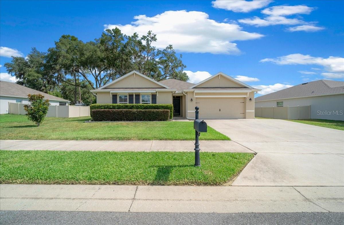 5025 NE 15TH PL, OCALA, FL — photo 61