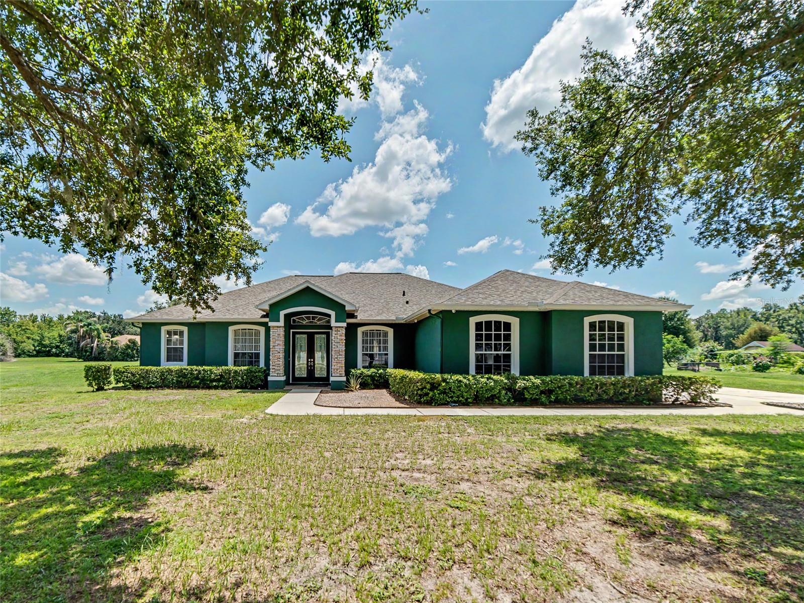 4814 CYPRESS SERENITY DR, PLANT CITY, FL