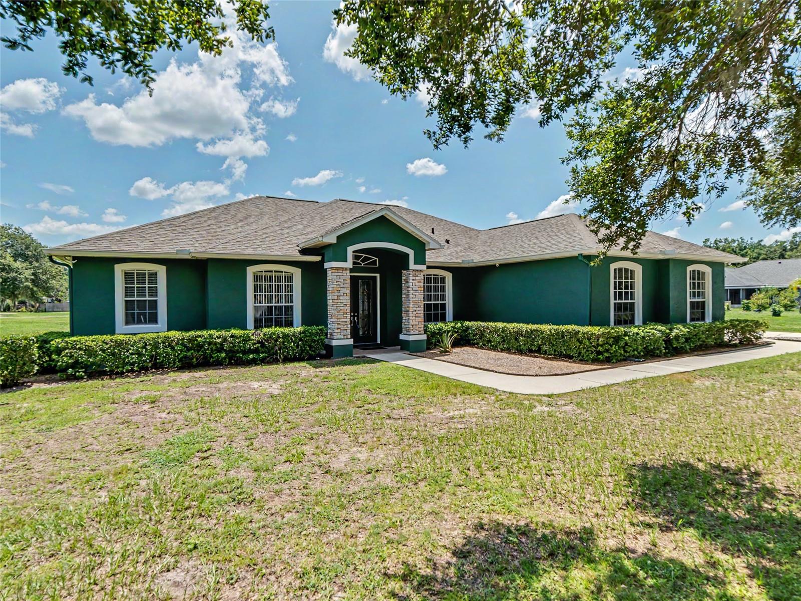 4814 CYPRESS SERENITY DR, PLANT CITY, FL — photo 2