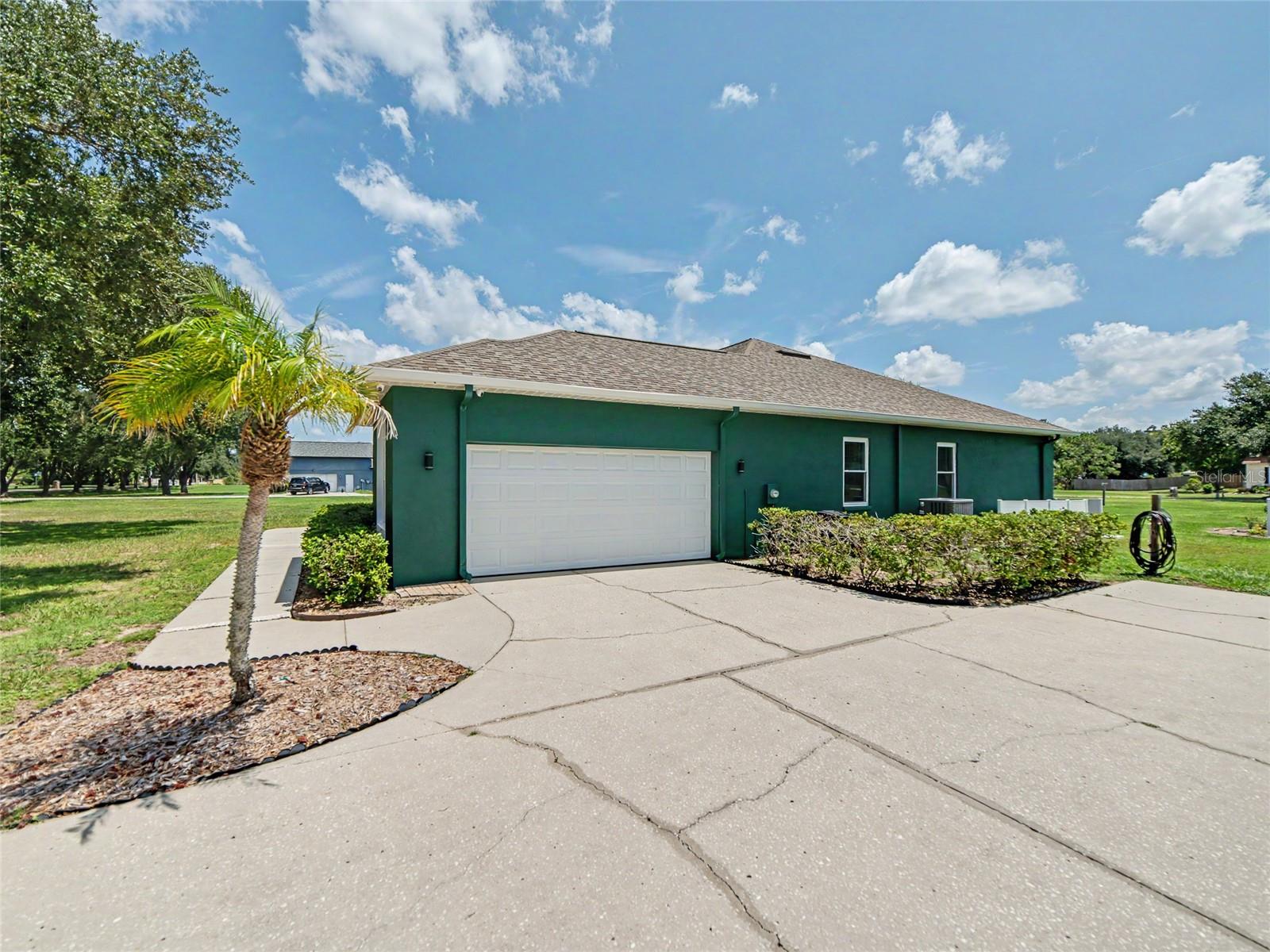 4814 CYPRESS SERENITY DR, PLANT CITY, FL — photo 3