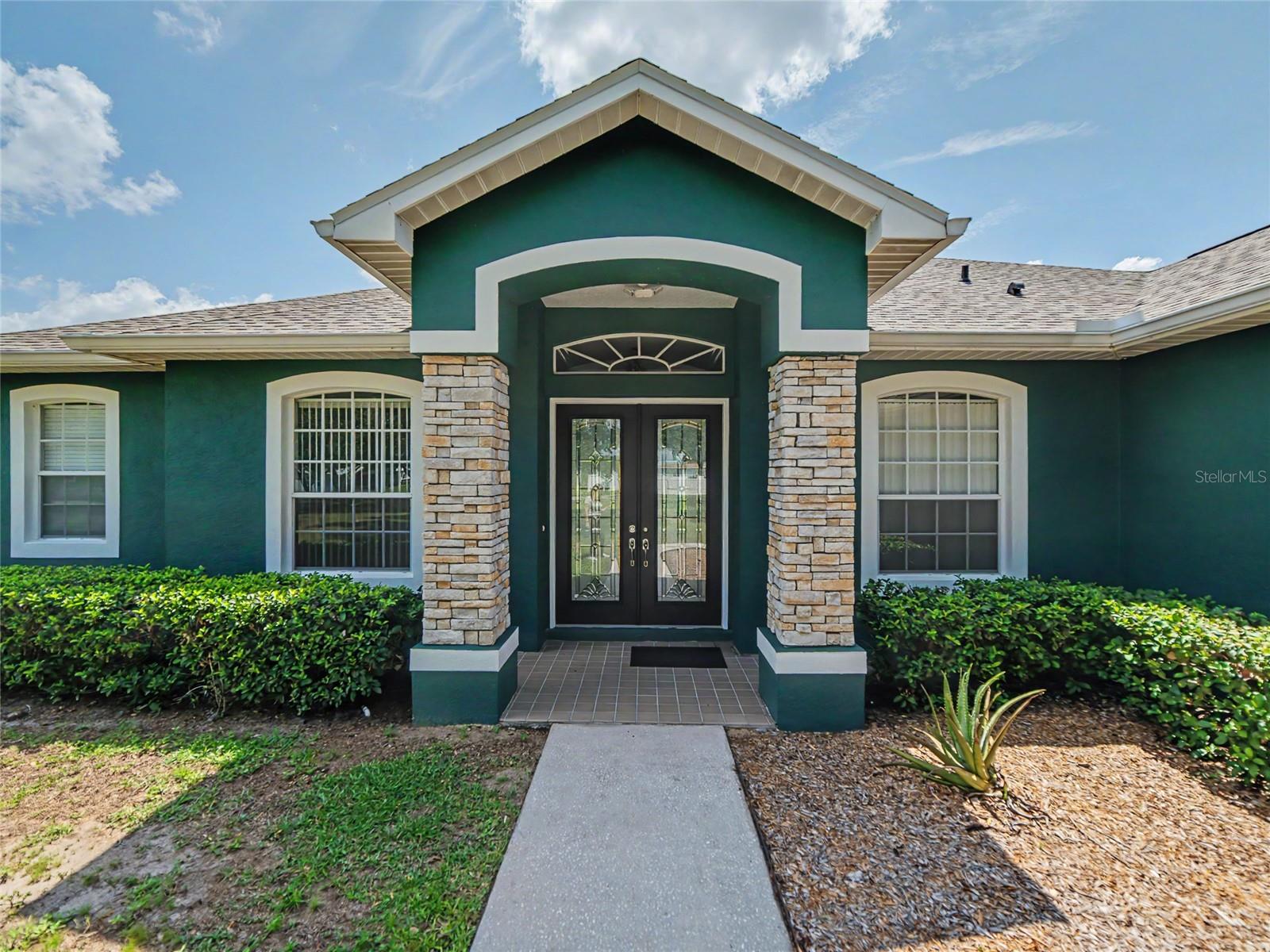 4814 CYPRESS SERENITY DR, PLANT CITY, FL — photo 4