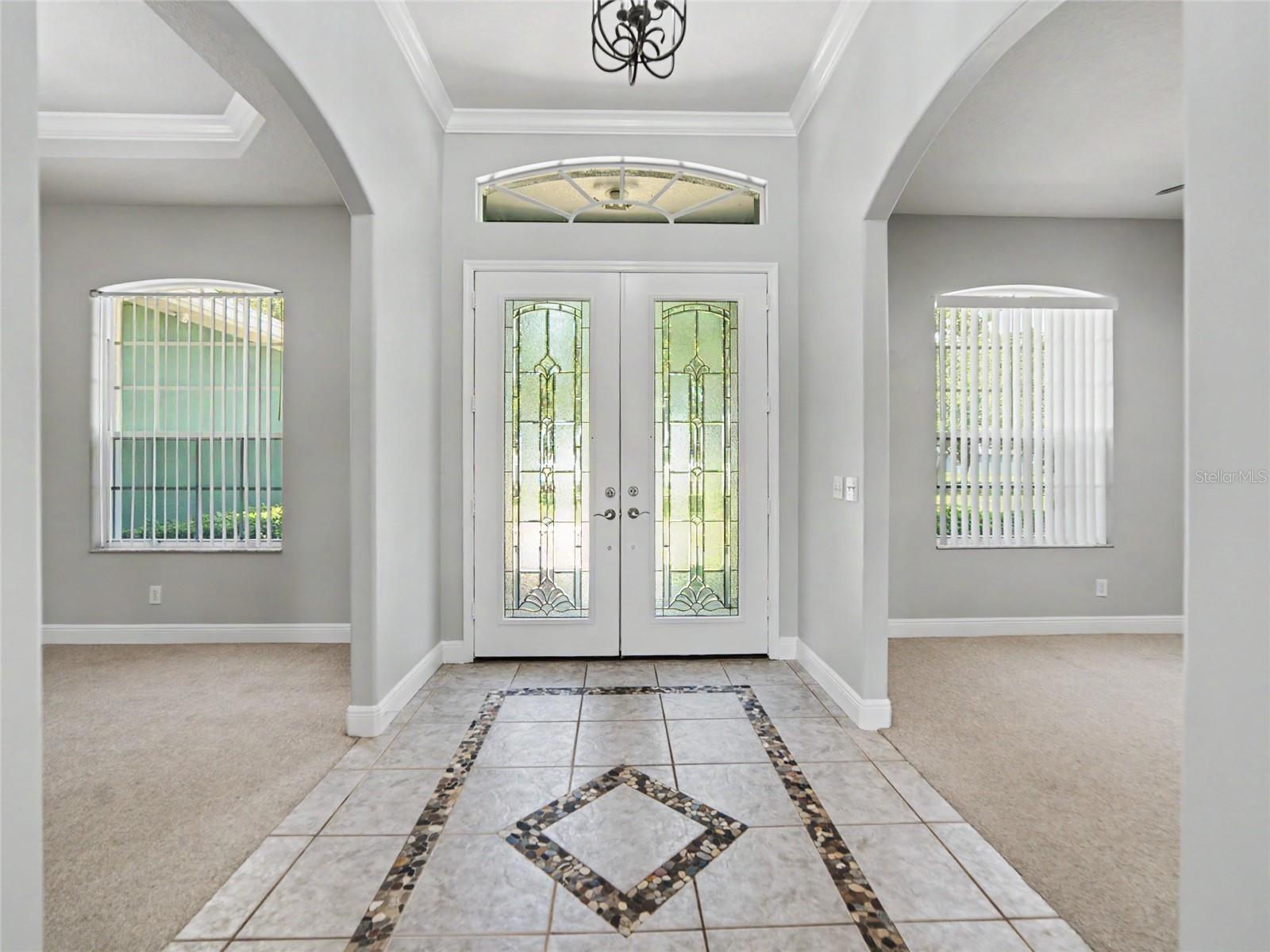 4814 CYPRESS SERENITY DR, PLANT CITY, FL — photo 5