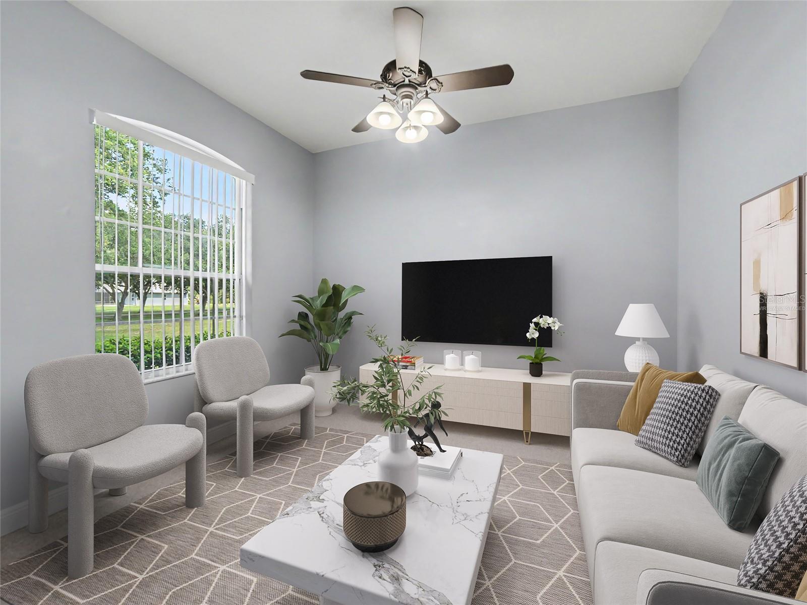 4814 CYPRESS SERENITY DR, PLANT CITY, FL — photo 7