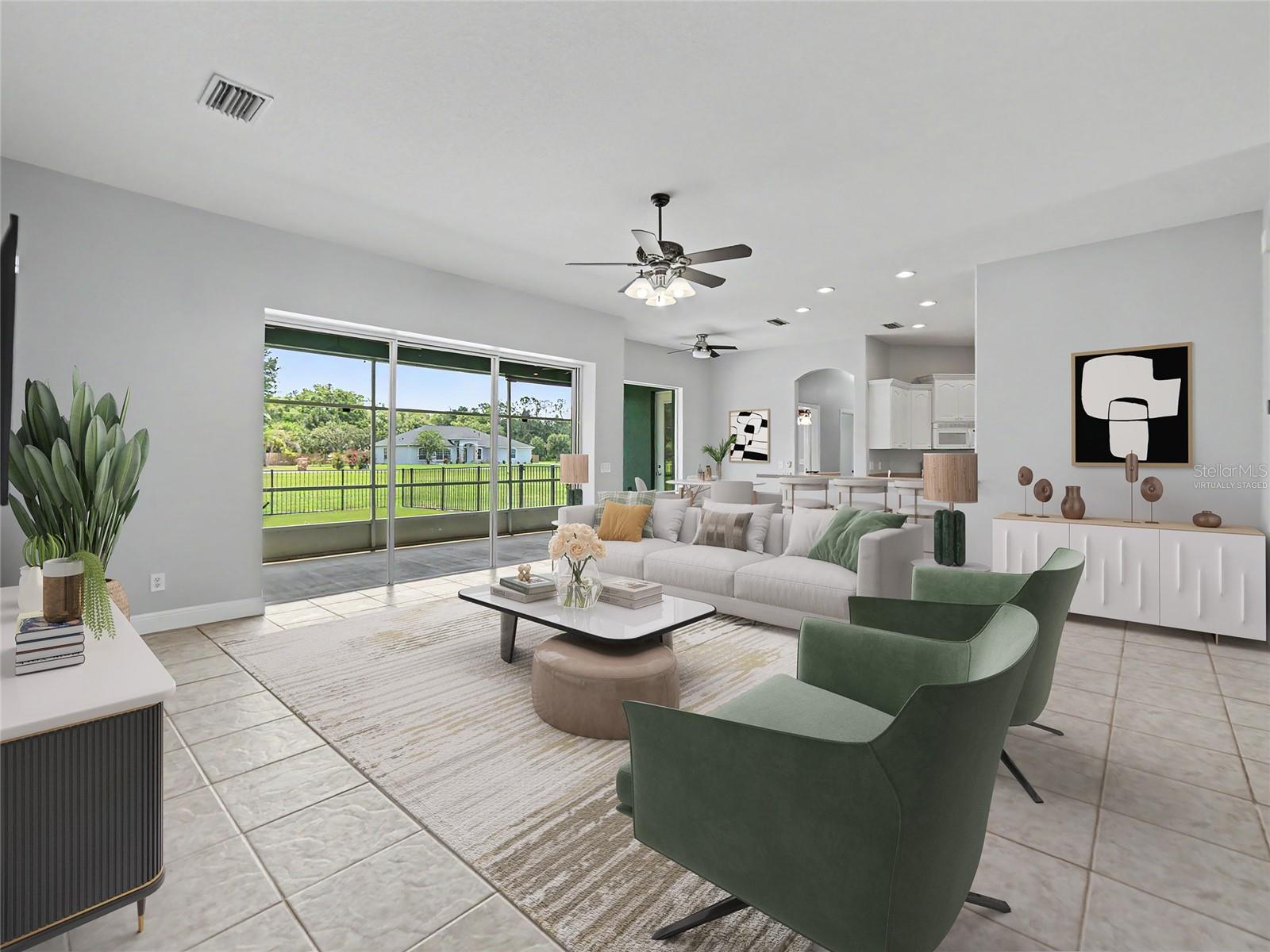4814 CYPRESS SERENITY DR, PLANT CITY, FL — photo 10