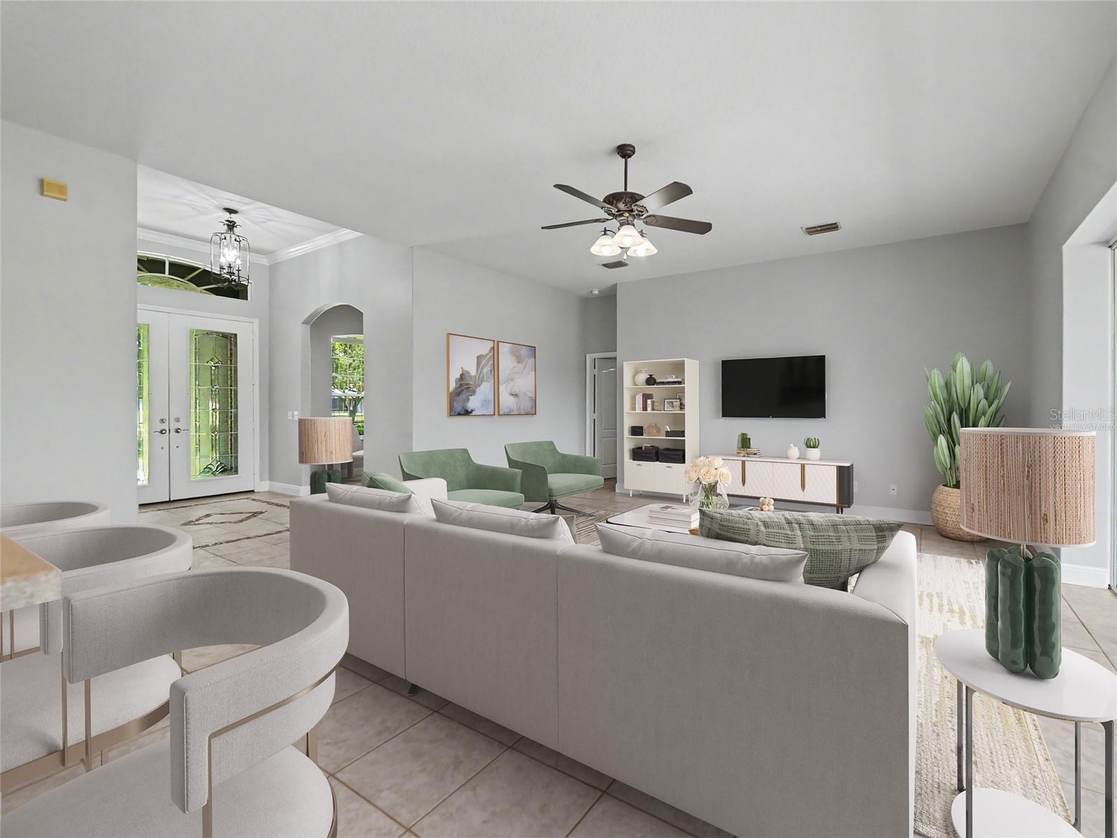 4814 CYPRESS SERENITY DR, PLANT CITY, FL — photo 11