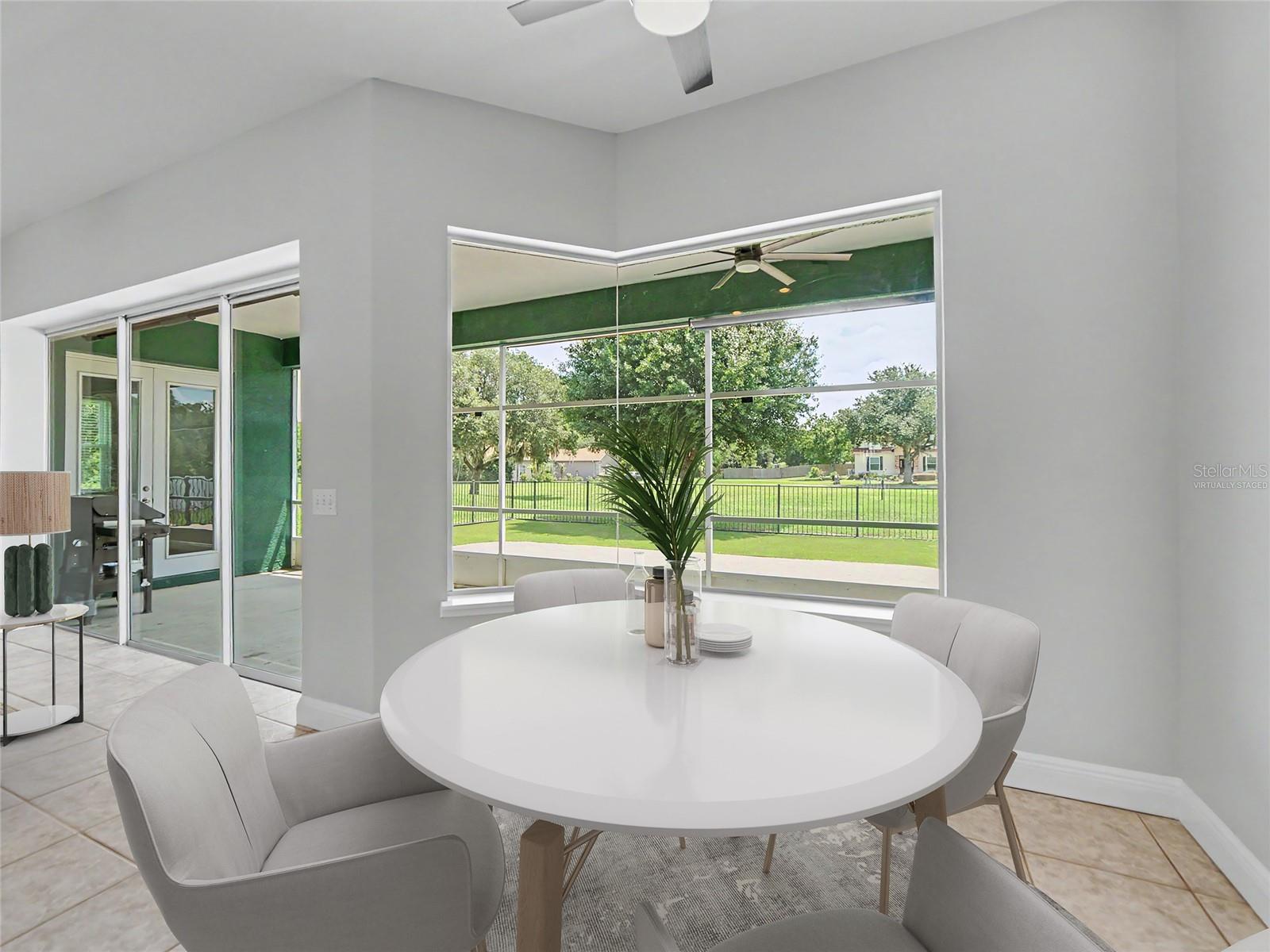 4814 CYPRESS SERENITY DR, PLANT CITY, FL — photo 12