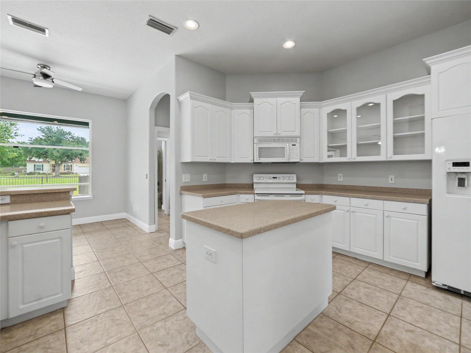 4814 CYPRESS SERENITY DR, PLANT CITY, FL — photo 14