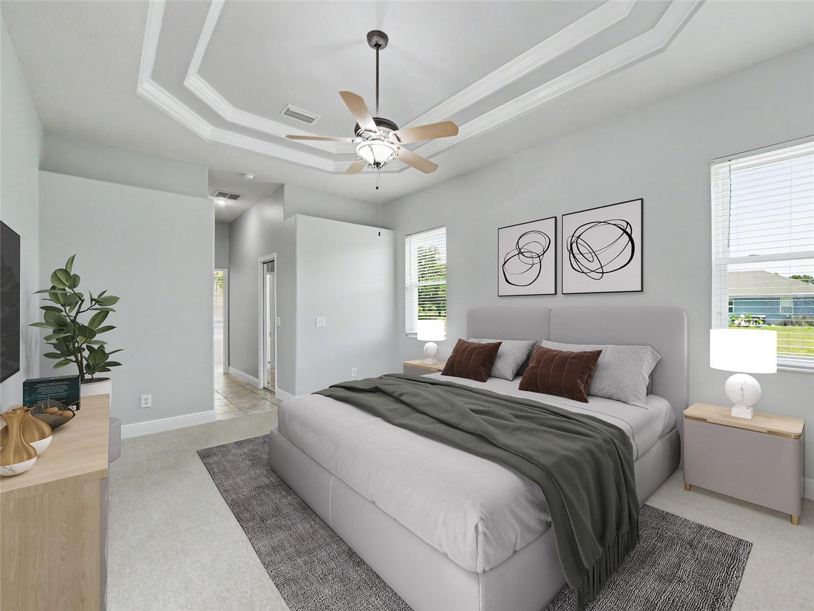 4814 CYPRESS SERENITY DR, PLANT CITY, FL — photo 15