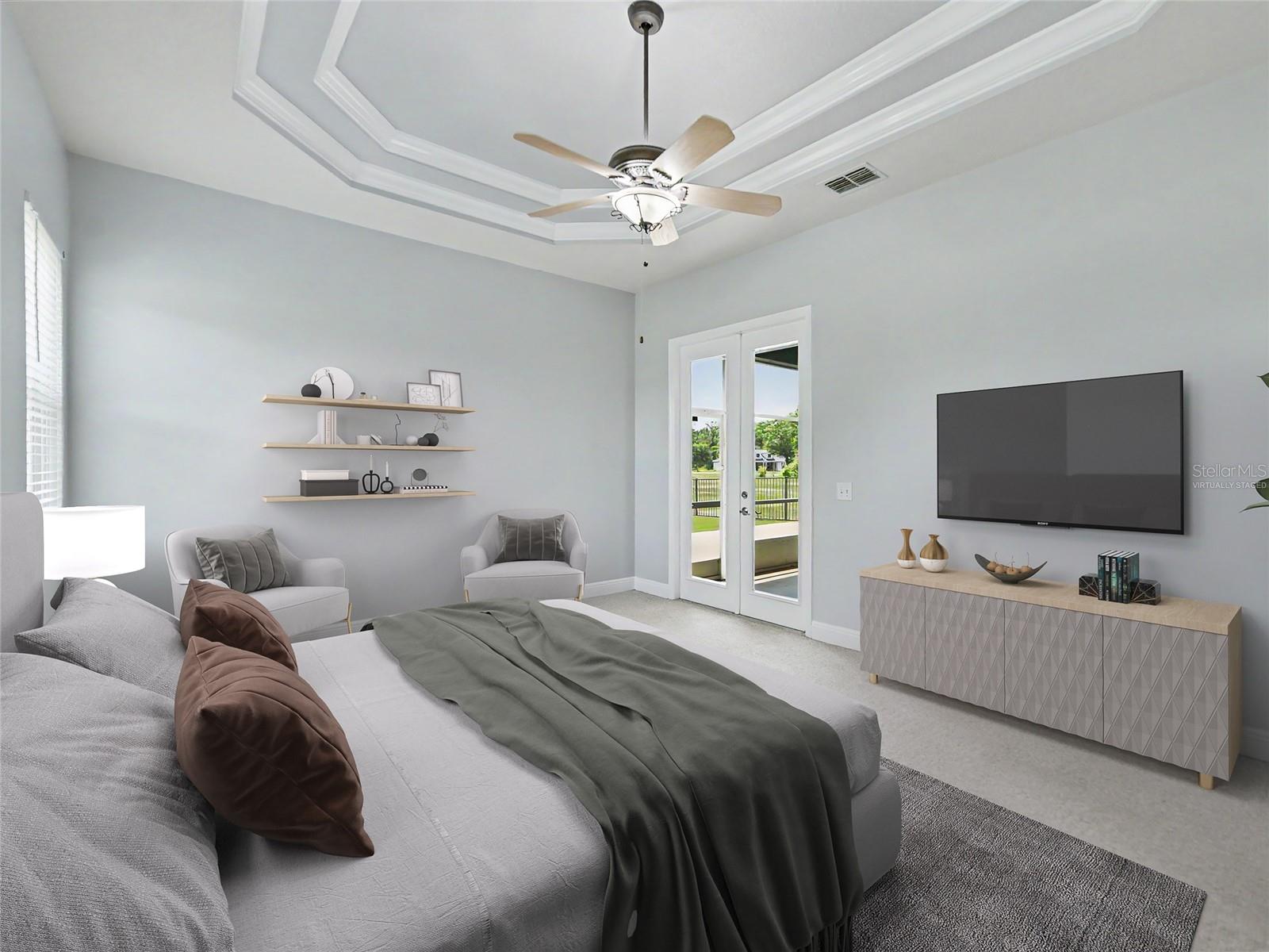 4814 CYPRESS SERENITY DR, PLANT CITY, FL — photo 16