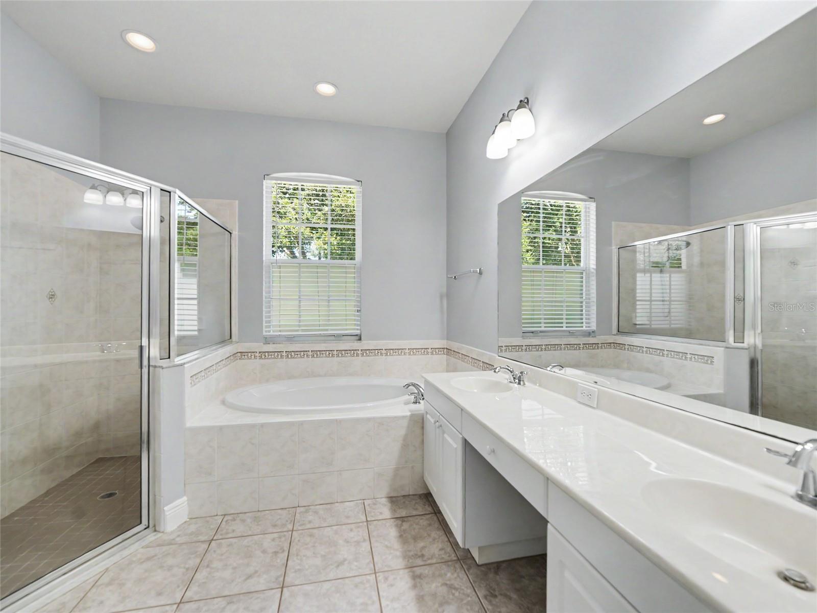 4814 CYPRESS SERENITY DR, PLANT CITY, FL — photo 17