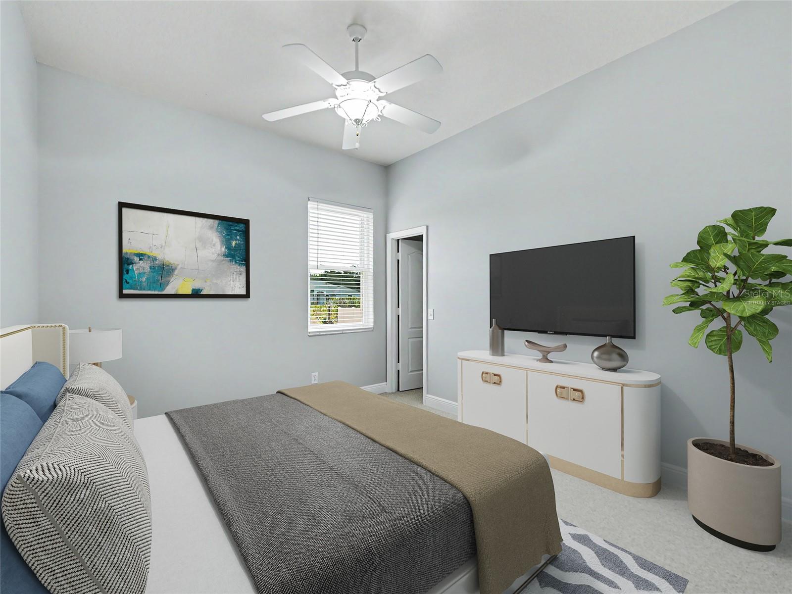 4814 CYPRESS SERENITY DR, PLANT CITY, FL — photo 18