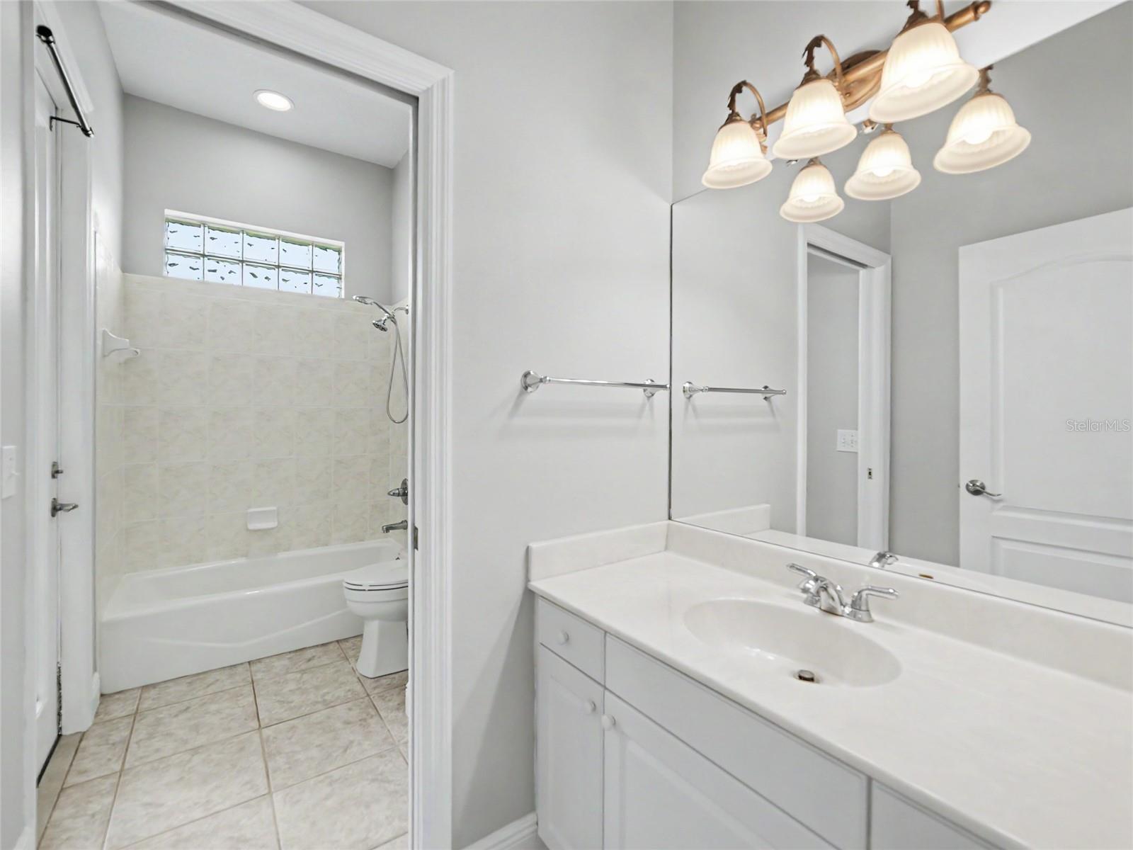 4814 CYPRESS SERENITY DR, PLANT CITY, FL — photo 19