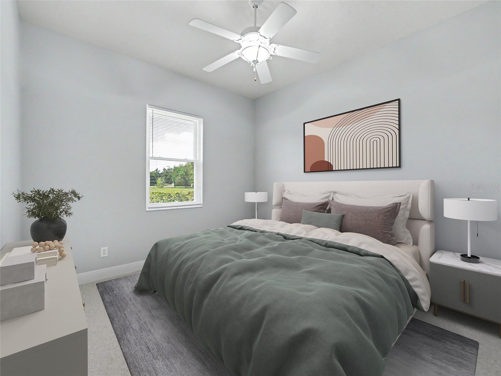 4814 CYPRESS SERENITY DR, PLANT CITY, FL — photo 21
