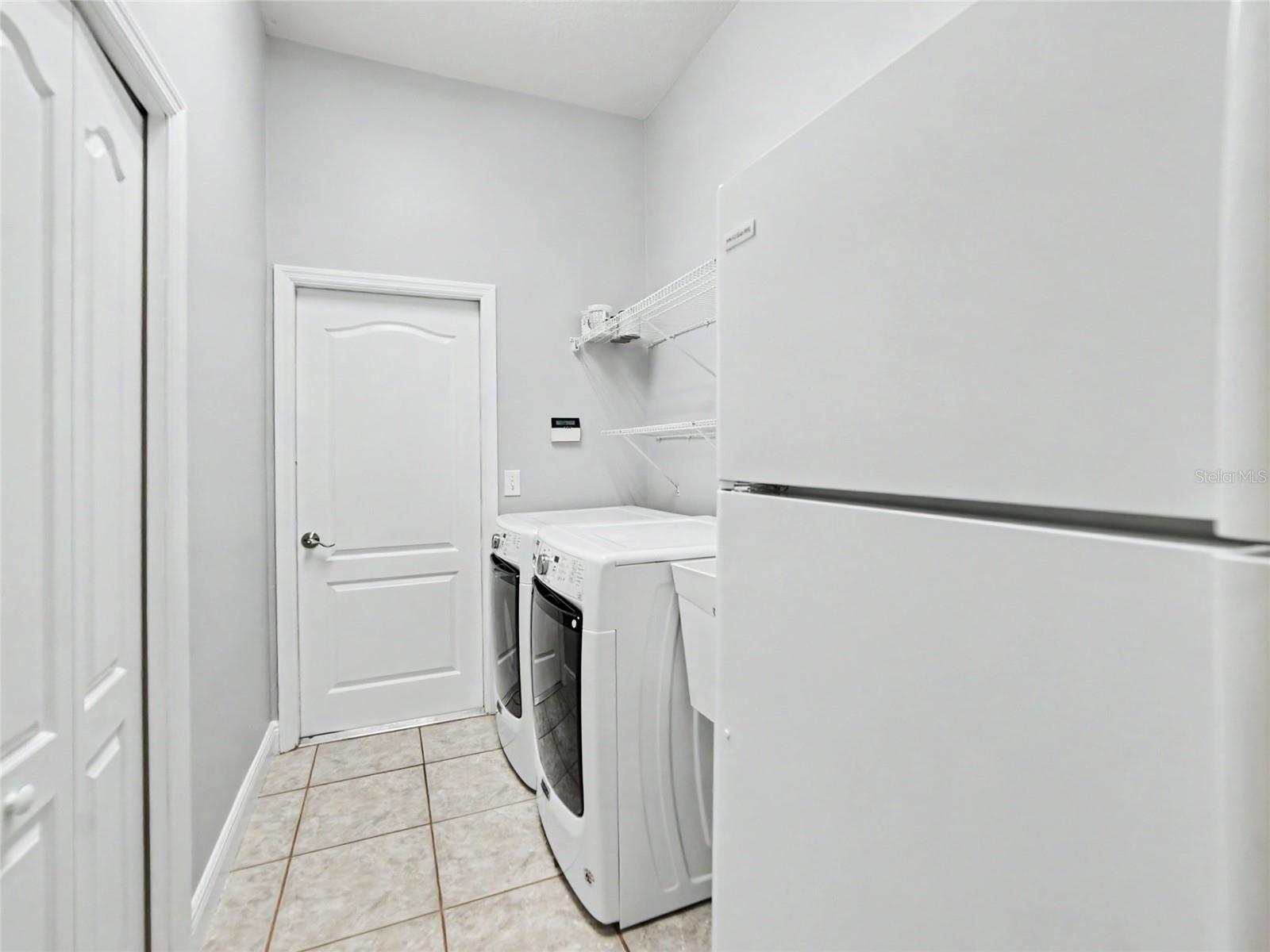 4814 CYPRESS SERENITY DR, PLANT CITY, FL — photo 22
